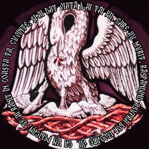 cropped-channels4_profile.jpg