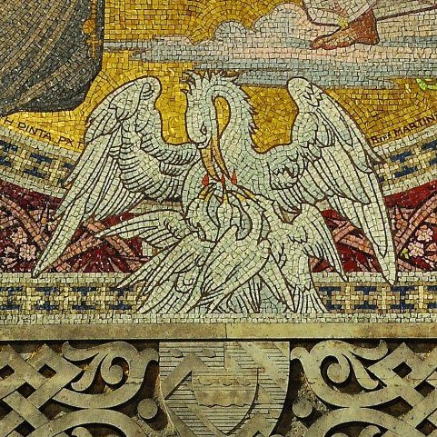 Info and Visits - Basilique du Sacré-Cœur