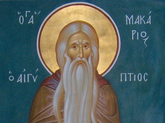 makarios_aigyptios-1
