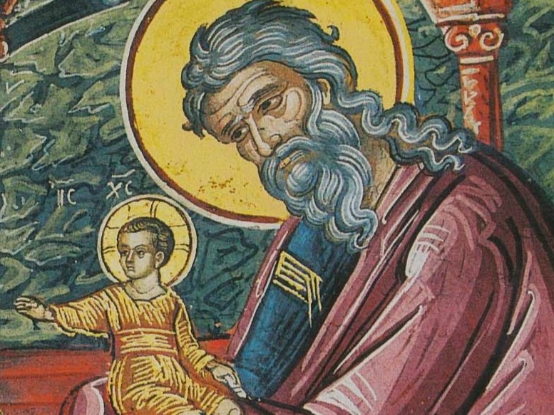 sf-si-dreptul-simeon-5