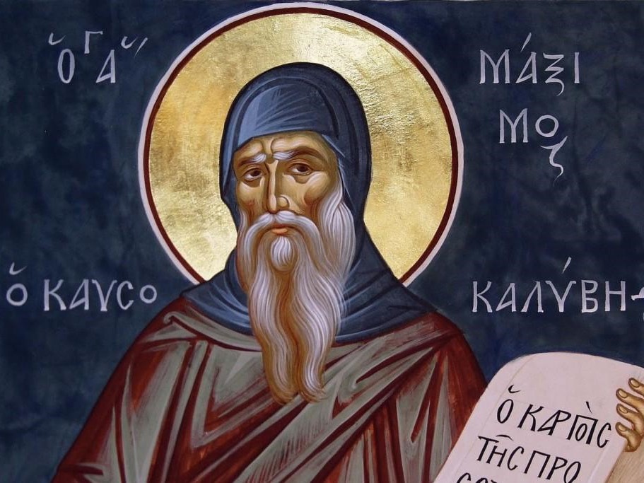 sf_maxim_kavsokalivitul_04