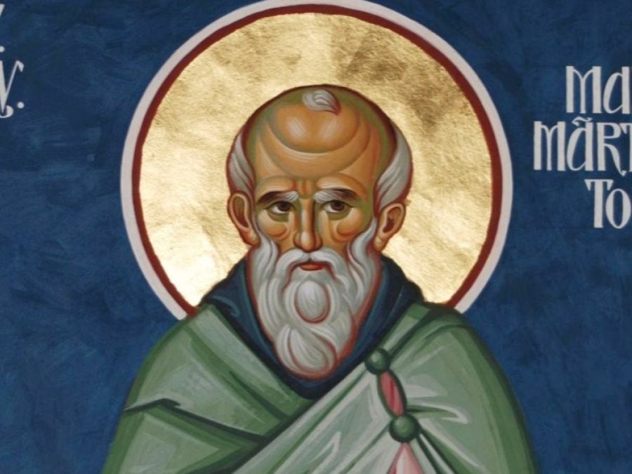 sfantul-maxim-marturisitorul-starea-de-bine-si-infranarea-245904