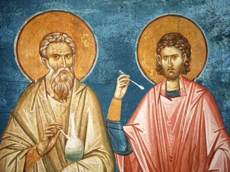 sfintii-doctori-fara-de-arginti-chir-si-ioan-marturisitorii-lui-hristos-201947