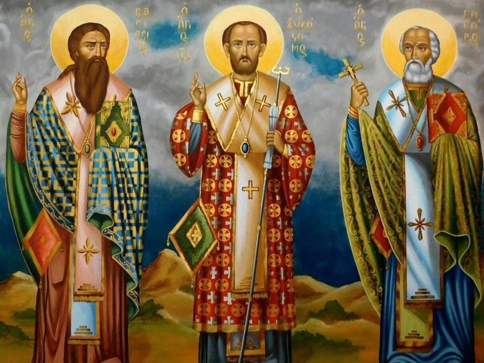 three hierarchs2