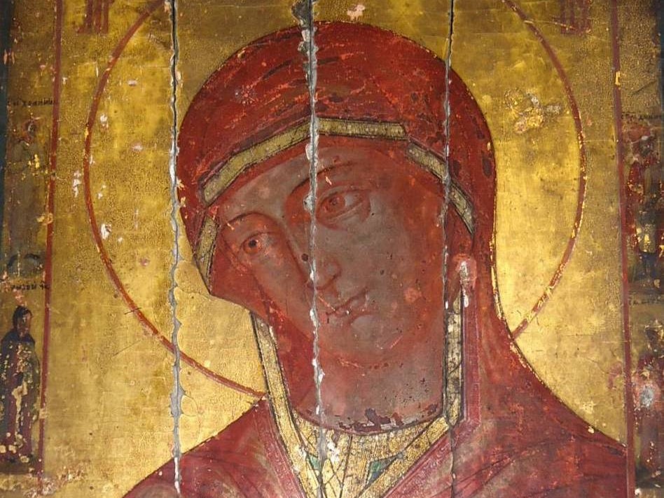 icoana-maicii-domnului-ognevidnaia-sau-areovind-1-2