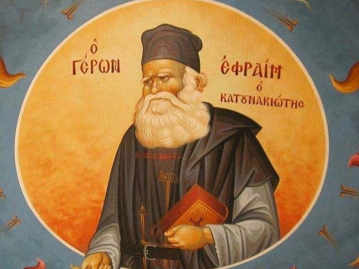 sf_efrem_katunakiotul_2