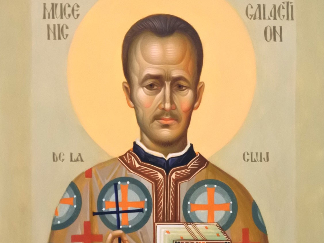 sfantul-preot-mucenic-liviu-galaction-de-la-cluj