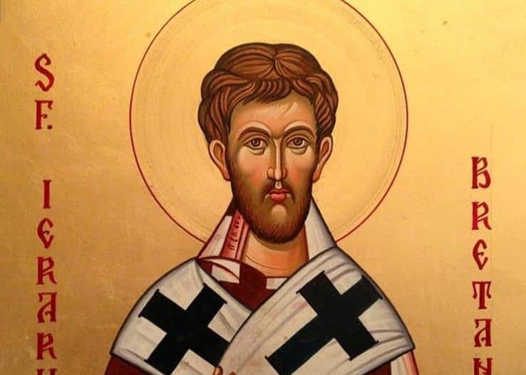 Acatistul-Sfantului-Ierarh-Bretanion-Episcopul-Tomisului