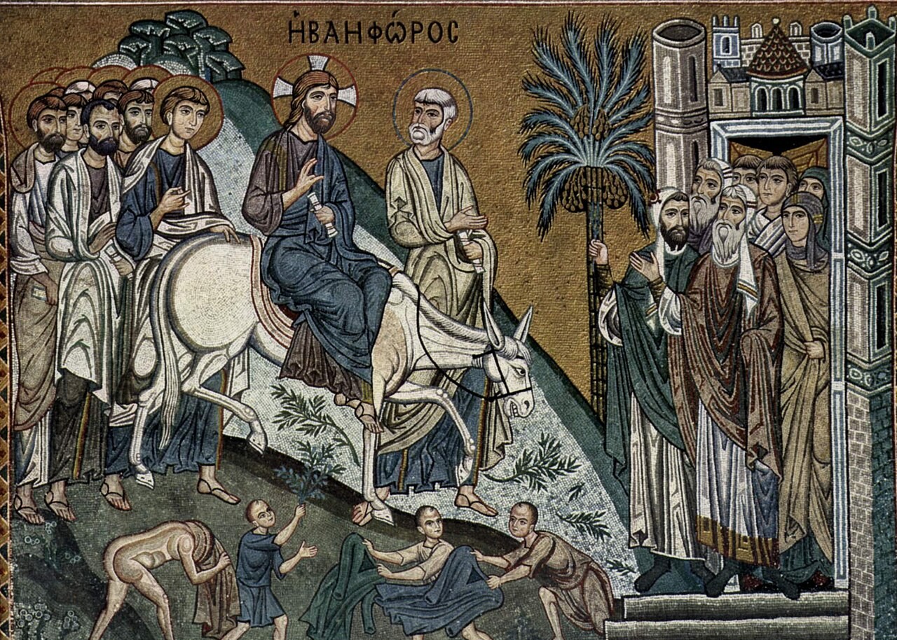 Meister_der_Palastkapelle_in_Palermo_002