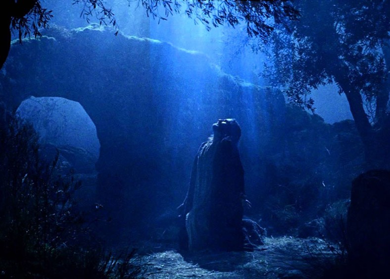 Passion-of-the-Christ