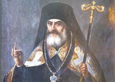 sfantul_ierarh_calinic_de_la_cernica_episcopul_ramnicului_8