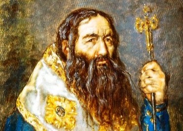 sfantul_ierarh_pahomie_de_la_gledin_episcopul_romanului_3