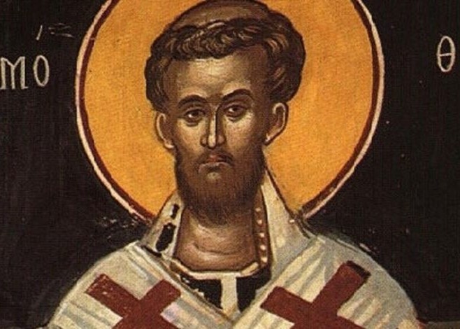 ΑΓΙΟΣ-ΤΙΜΟΘΕΟΣ1-780x470-1