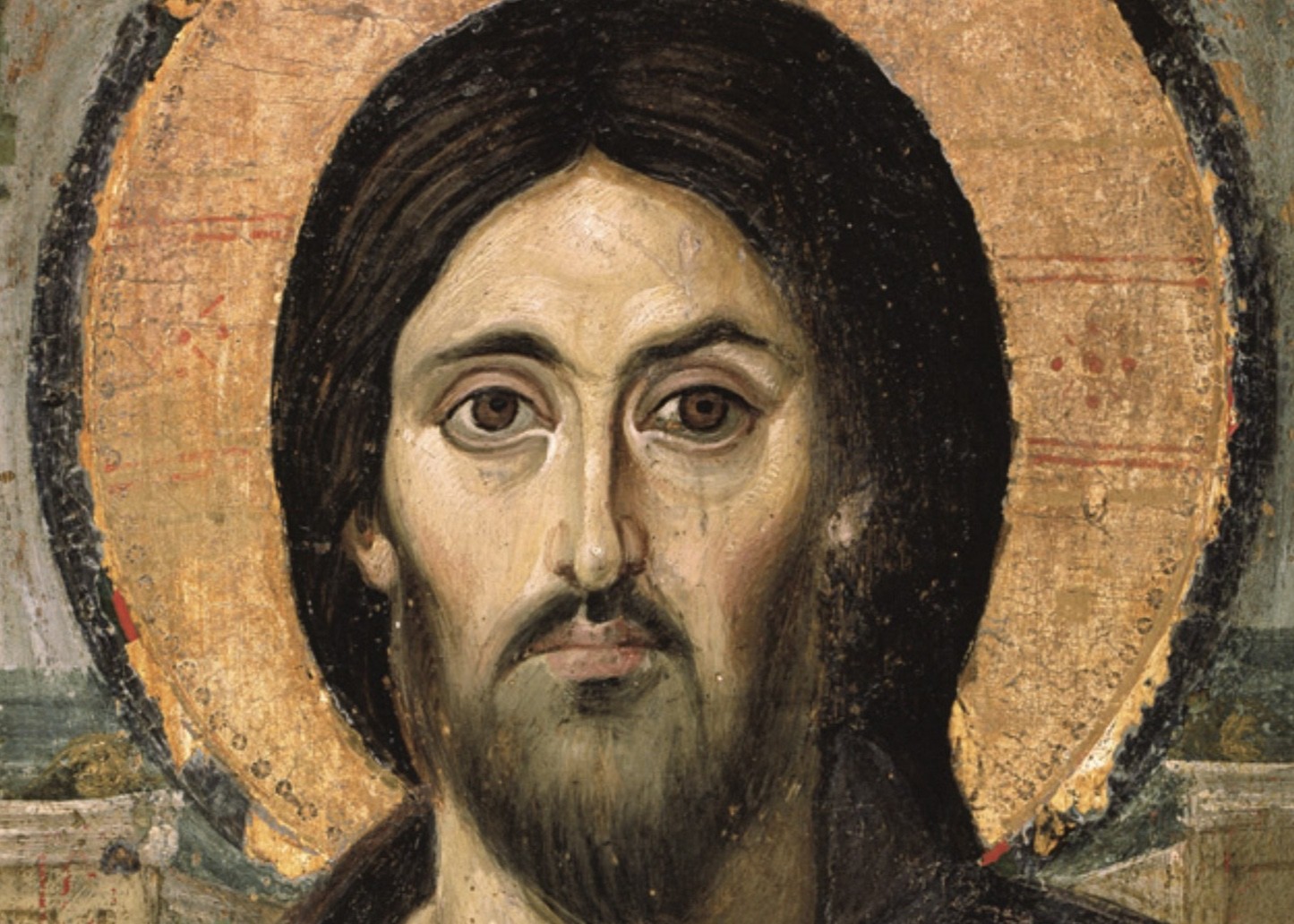 20211229_christos_pantokrater_qiazFvC