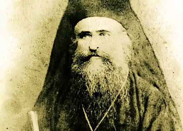 Sfantul-Cuvios-Irodion-de-la-Lainici-3-mai-a