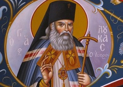 acatistul-sfantului-luca-doctorul-arhiepiscopul-simferopolului-141557