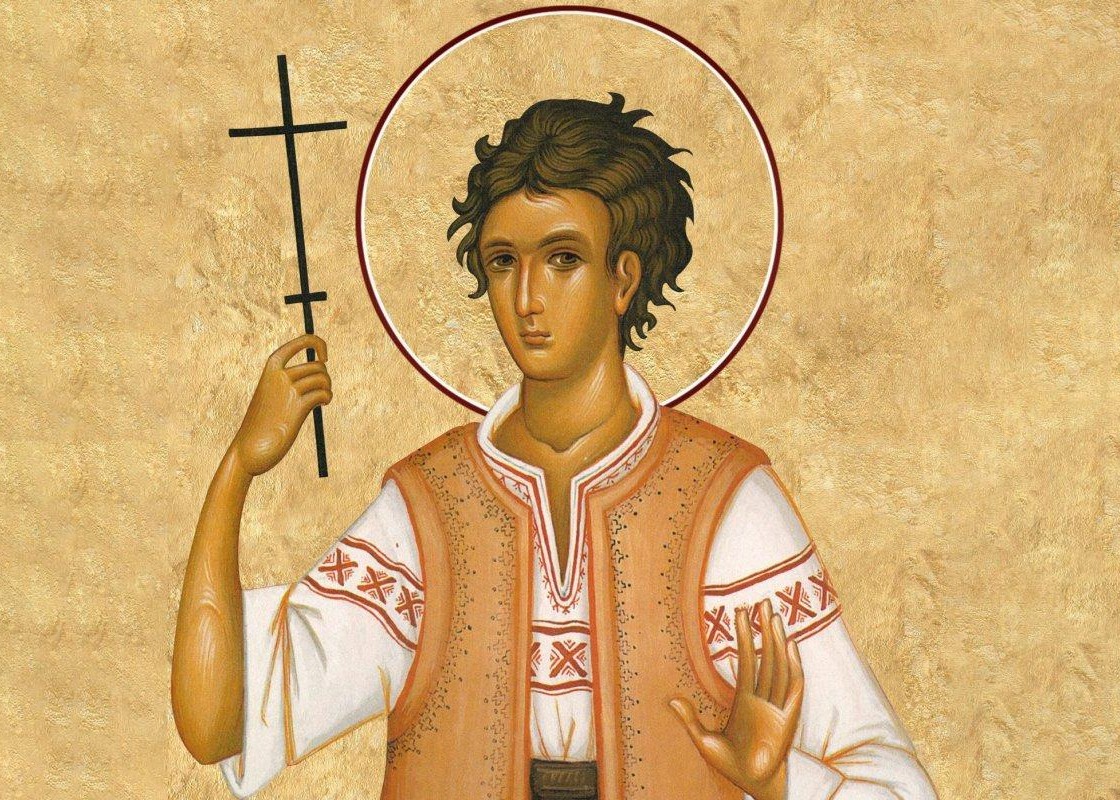acatistul-sfantului-mucenic-ioan-valahul-12-mai-213428