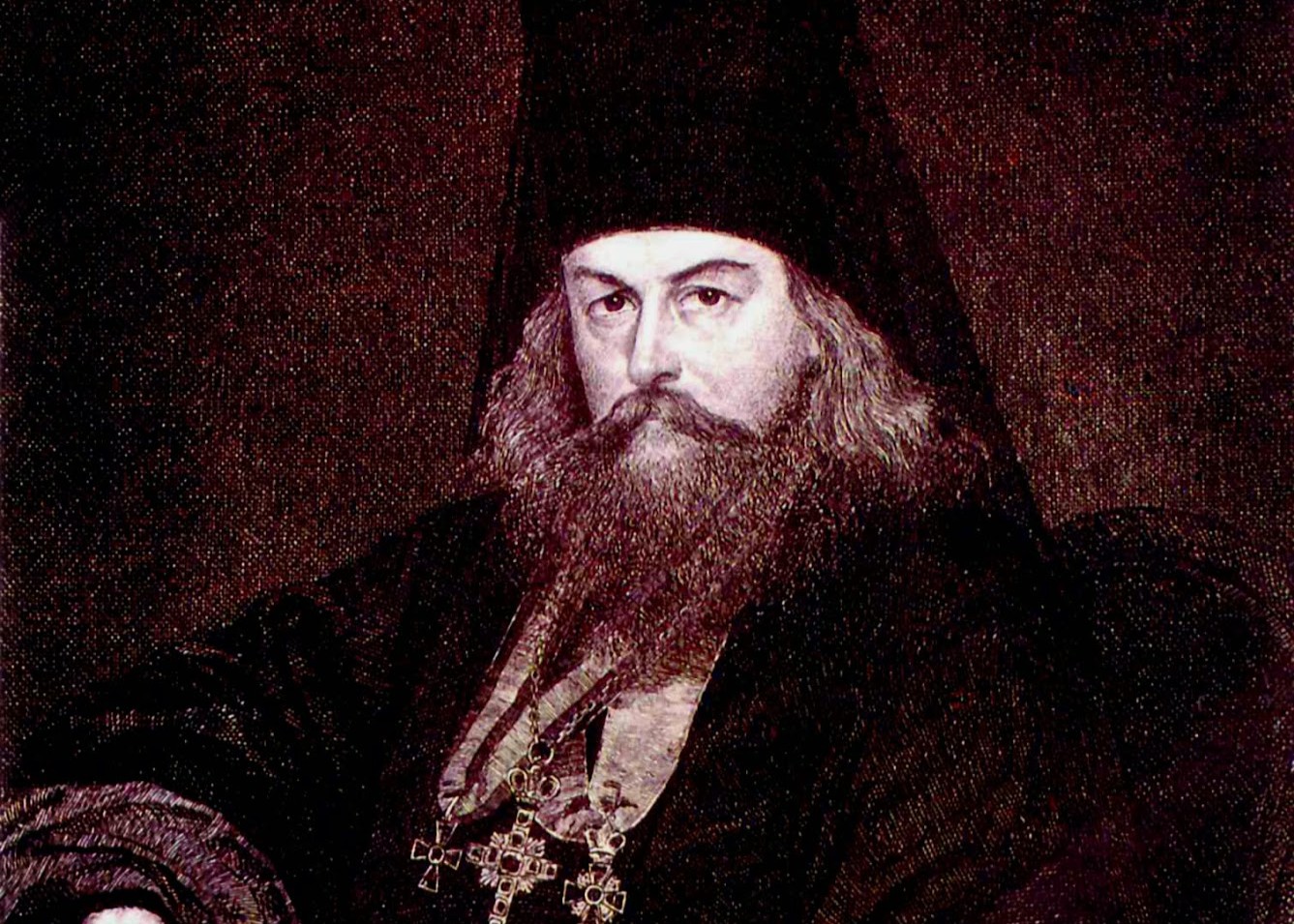 bryanchaninov1