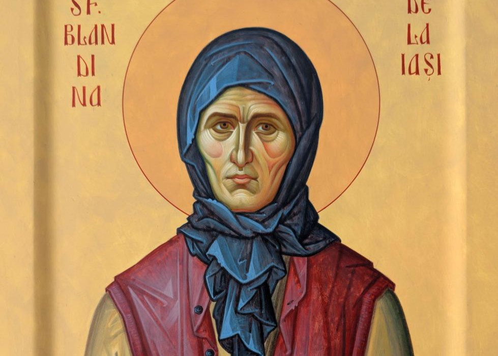 sf-blandina-pictata-de-mihai-neaga-sf-m-vatoped