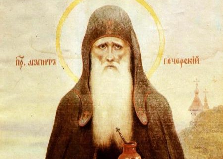 sf-cuv-agapit-doctorul-fara-de-arginti-de-la-lavra-pesterilor-din-kiev-sec-xi-1-1