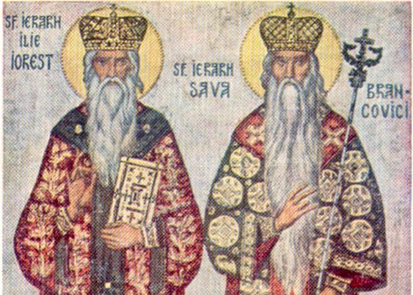 sf-ierarh-iilie-sava