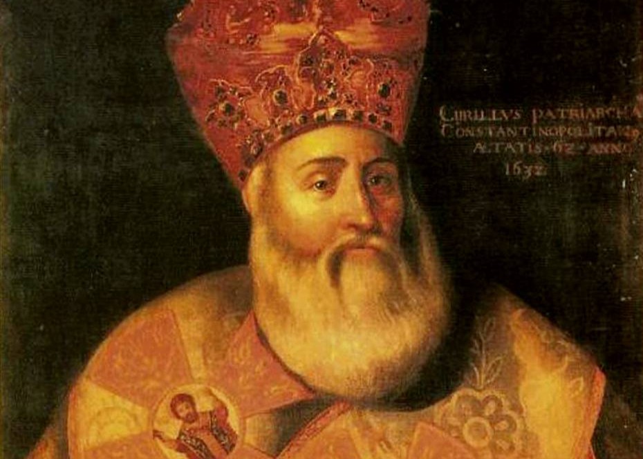 sf-sf-mc-chiril-lucaris-patriarhul-constantinopolului-1638-1-1-potret-din-1632-geneva
