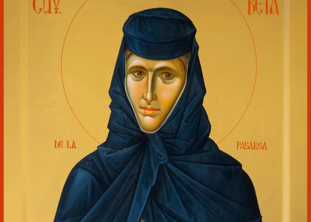 sfanta_elisabeta_pasarea_doxologia