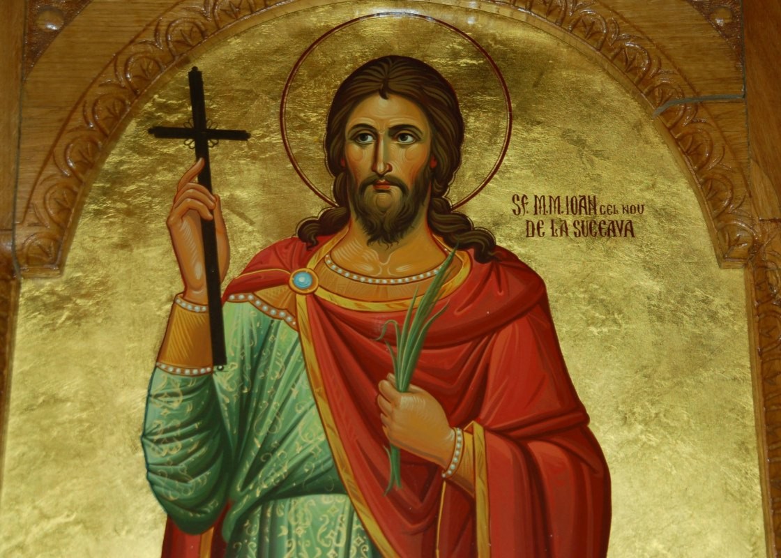 sfantul-ioan-cel-nou-ocrotitorul-drag-al-pelerinilor-16057