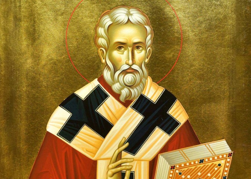 sfantul-niceta-de-remesiana-ierarh-misionar-si-teolog-cu-glasuire-de-lira-147391