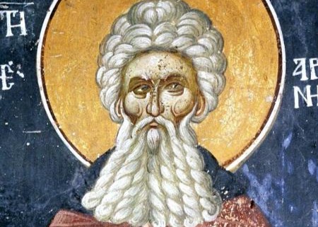 sfantul_cuvios_arsenie_cel_mare5 (1) sfantul_cuvios_arsenie_cel_mare5 (1)