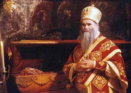 sfantul_ierarh_vasile_de_ostrog_2