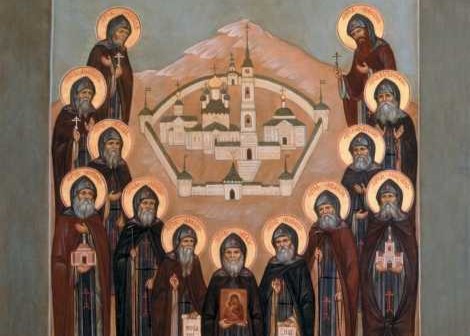 soborul-sfintilor-stareti-de-la-optina-11-oct