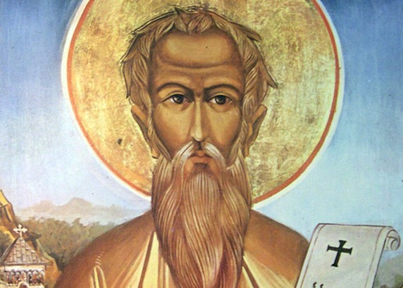 1123-anthony-of-lake-vilcea0020