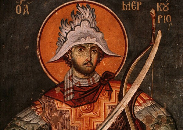 1124bmercurius