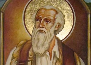 142600_sf-atanasie-todoran-bichigiu