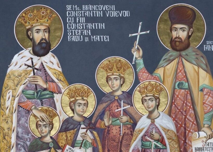 16.-Sfintii-Brancoveni-1-e1785403306935-1024x585