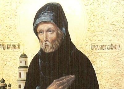 67175_11_sf-teofil-cel-nebun-pt-hristos