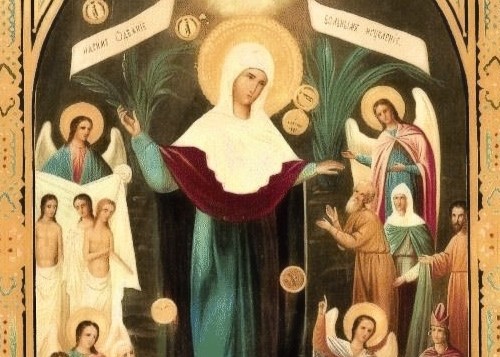 Acatistul-Maicii-Domnului-„Bucuria-tuturor-celor-necajiti