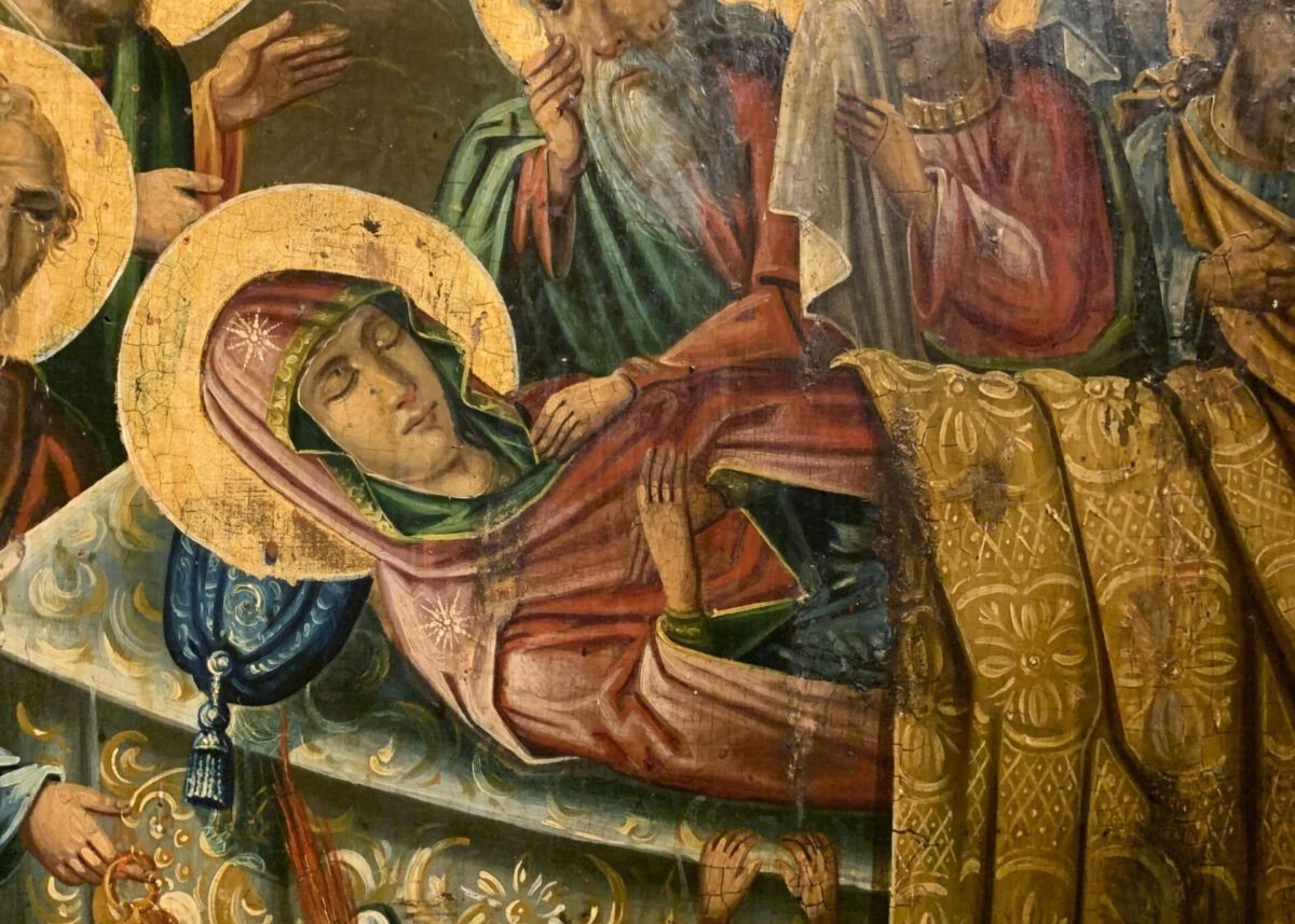 Adormirea-Maicii-Domnului-Biserica-Gradina-Vlahii-scaled Adormirea-Maicii-Domnului-Biserica-Gradina-Vlahii-scaled