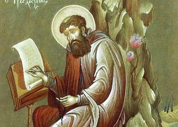 Opera-Sfantului-Grigore-Palama-Arhiepiscopul-Tesalonicului-14-noiembrie-pravila.ro_