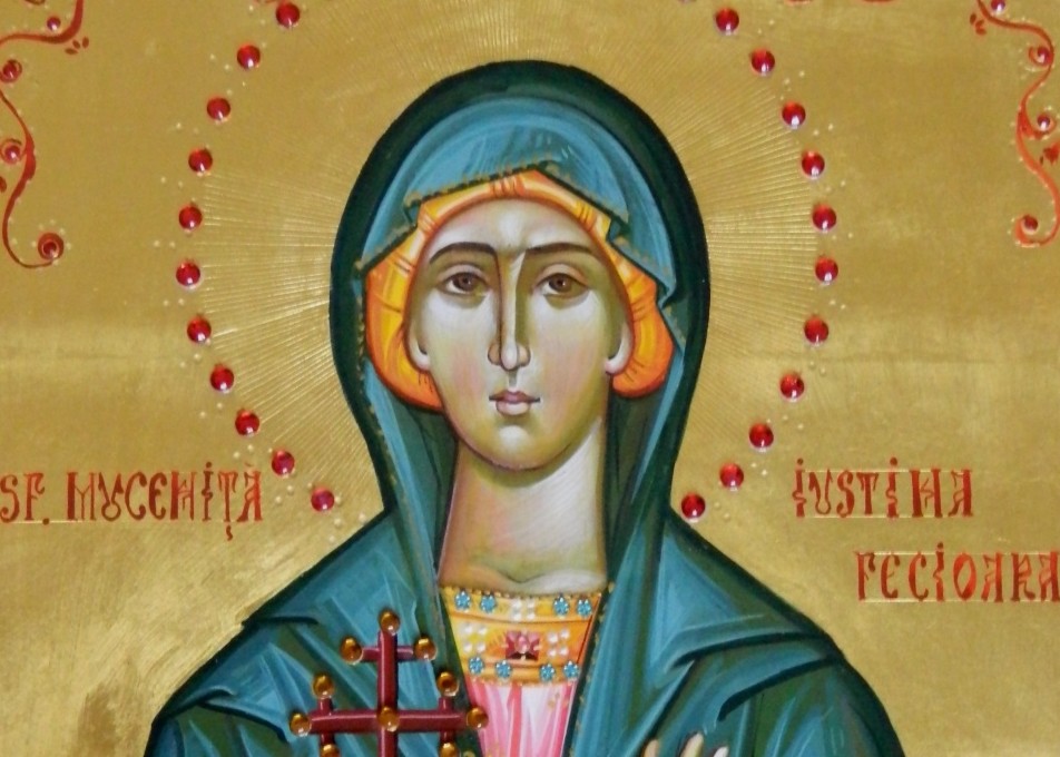 Sf-Mc-Iuliana-5