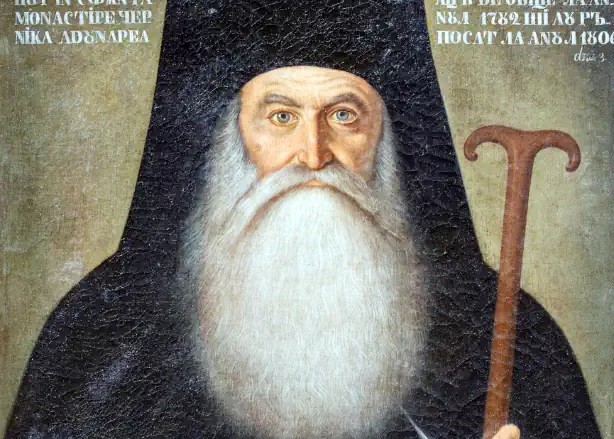 Sfantul-Cuvios-Gheorghe-de-la-Cernica-3-decembrie-b-pravila.ro_