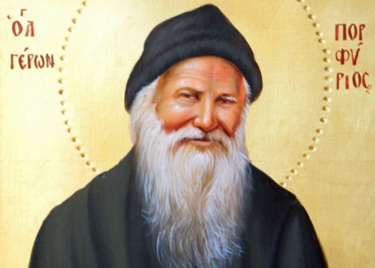 Sfantul_Porfirie_Kafsokalivitul-Parintele-Porfirie-icoana-739x1024 Sfantul_Porfirie_Kafsokalivitul-Parintele-Porfirie-icoana-739x1024