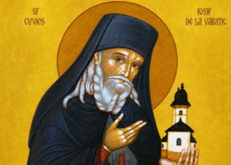 acatistul-sfantului-cuvios-iosif-de-la-varatec-16-august-371426