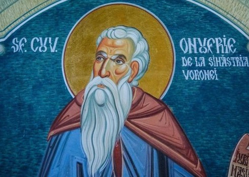 acatistul-sfantului-cuvios-onufrie-de-la-vorona-9-septembrie-224901
