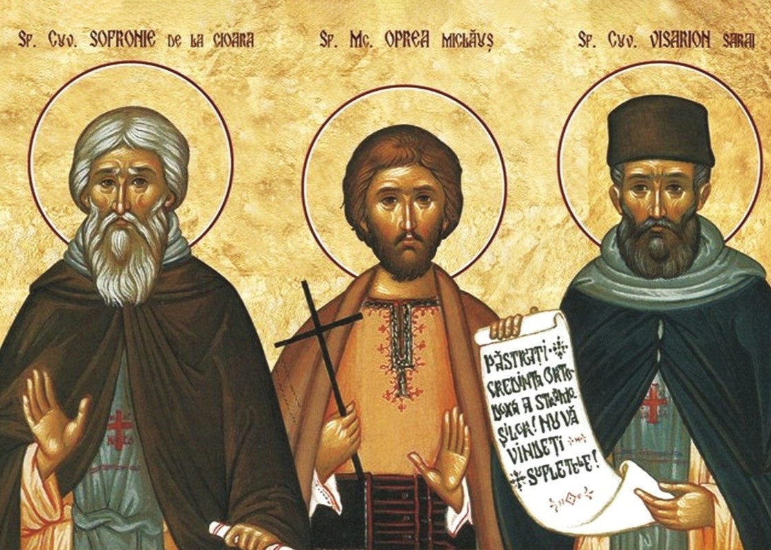 acatistul-sfintilor-marturisitori-visarion-si-sofronie-si-al-mucenicului-oprea-21-octombrie-155223