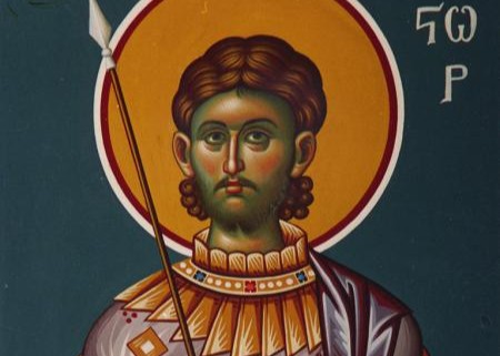 agios_nestor
