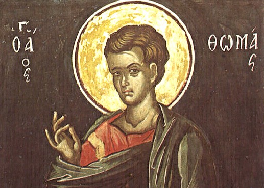 agiosthomasapostolos04