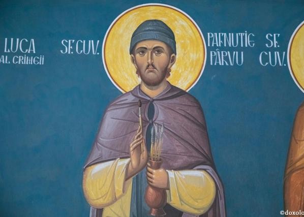 fresca_biserica-sf-iulian-din-tars_foto-silviu-cluci-21