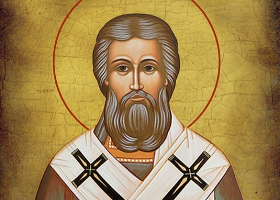 icoana-sf-valentin-episcopul-umbriei-3-627x836 icoana-sf-valentin-episcopul-umbriei-3-627x836